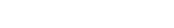 Dra Mónica Zahr Larach