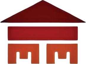 614 E&E Remodeling 614 E&E Remodeling