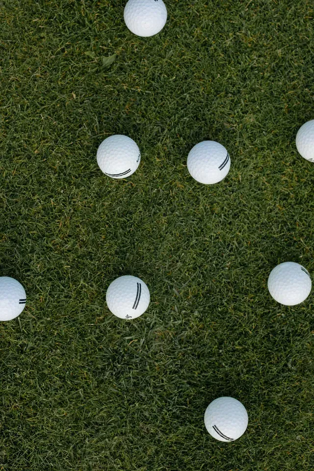 Salem Hills Golf Rates