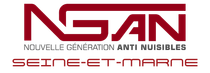 logo de l'entreprise ngan