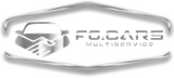 logo fg cars