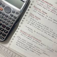 Resources