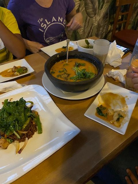 restaurants-with-vegan-options-for-travelers-to-ghana