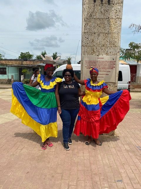 What To Know Before Visiting Cartagena