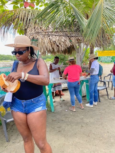 international-trips-you-can-take-in-a-weekend