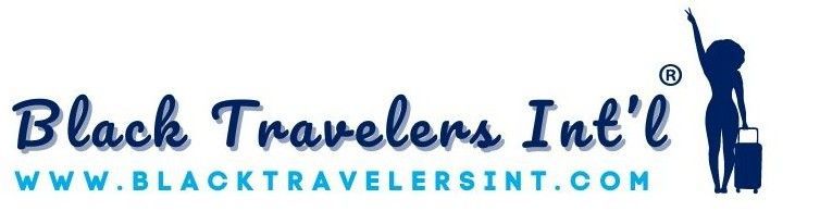Black Travelers International