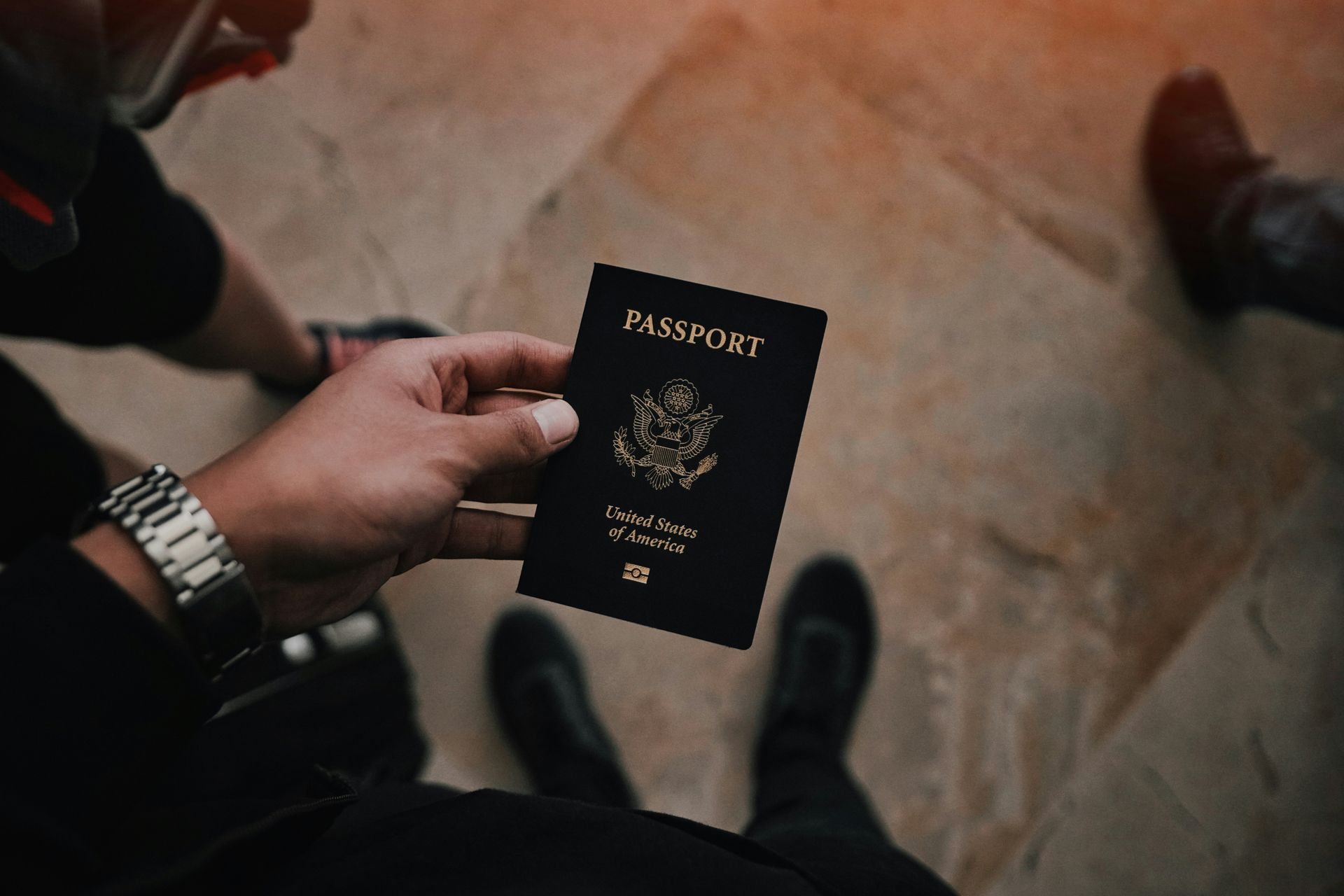 navigating-the-global-entry-application-process-made-easy