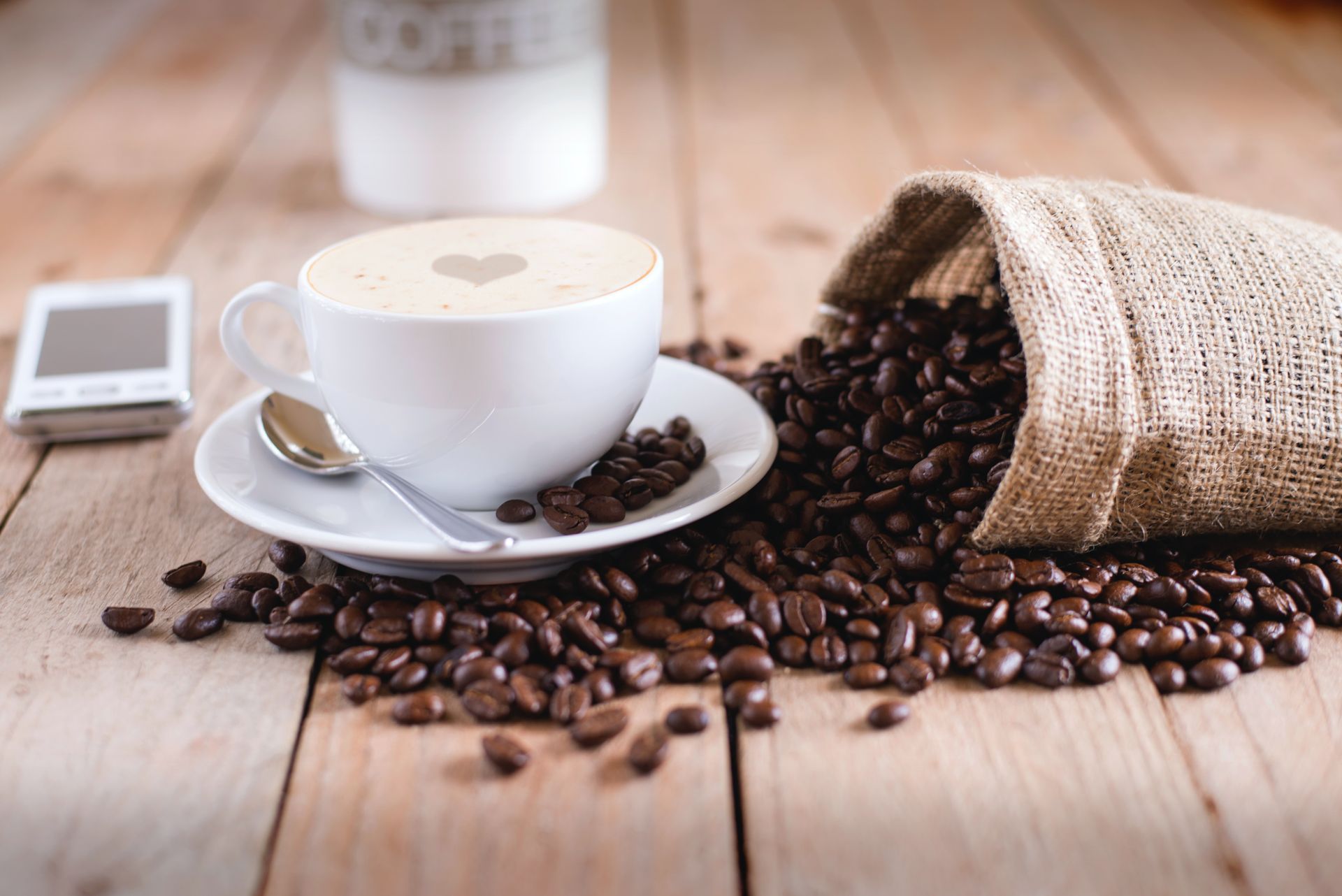 5 Popular Foods in Colombia