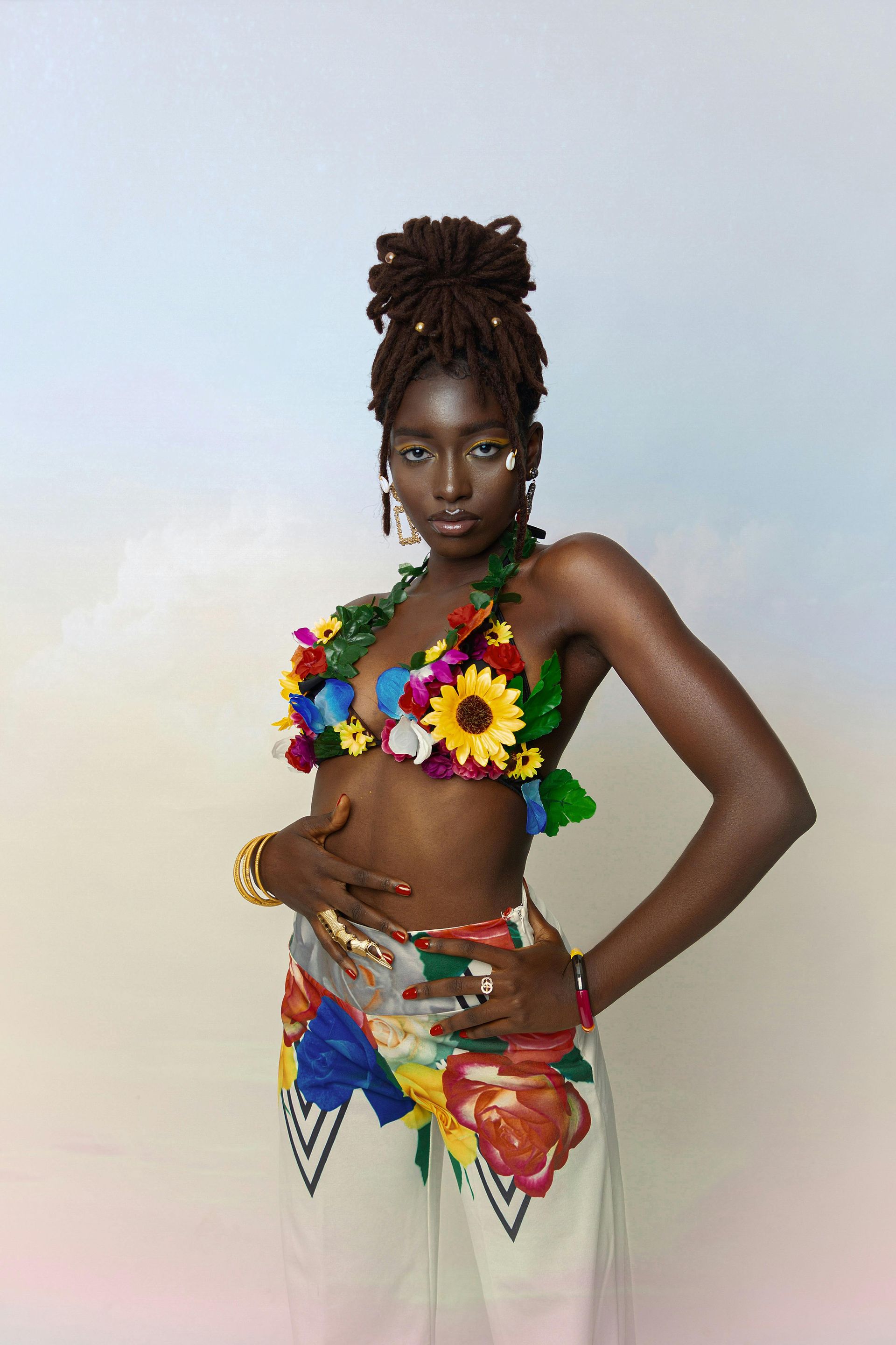 Fashion Trends to Rock During Detty December