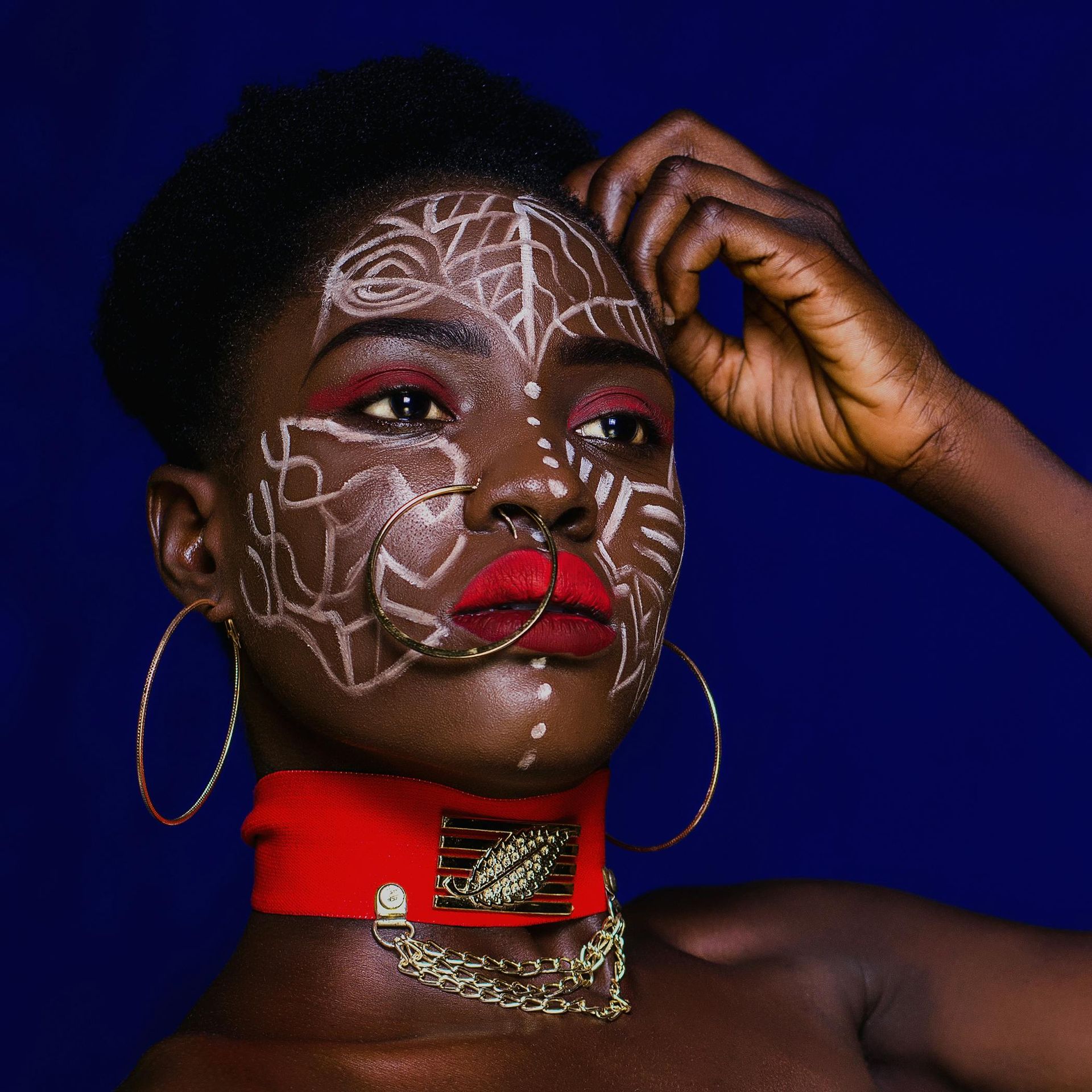 Detty December in Ghana a Celebration