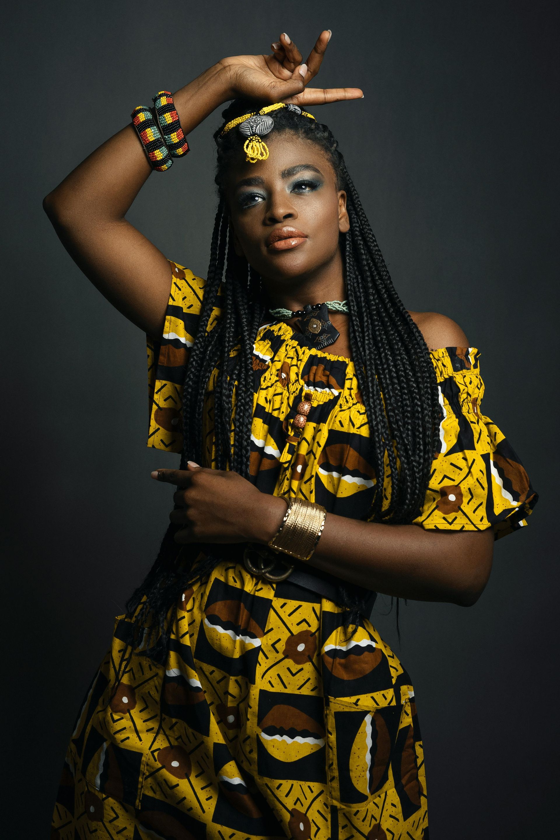 Detty December in Ghana a Celebration