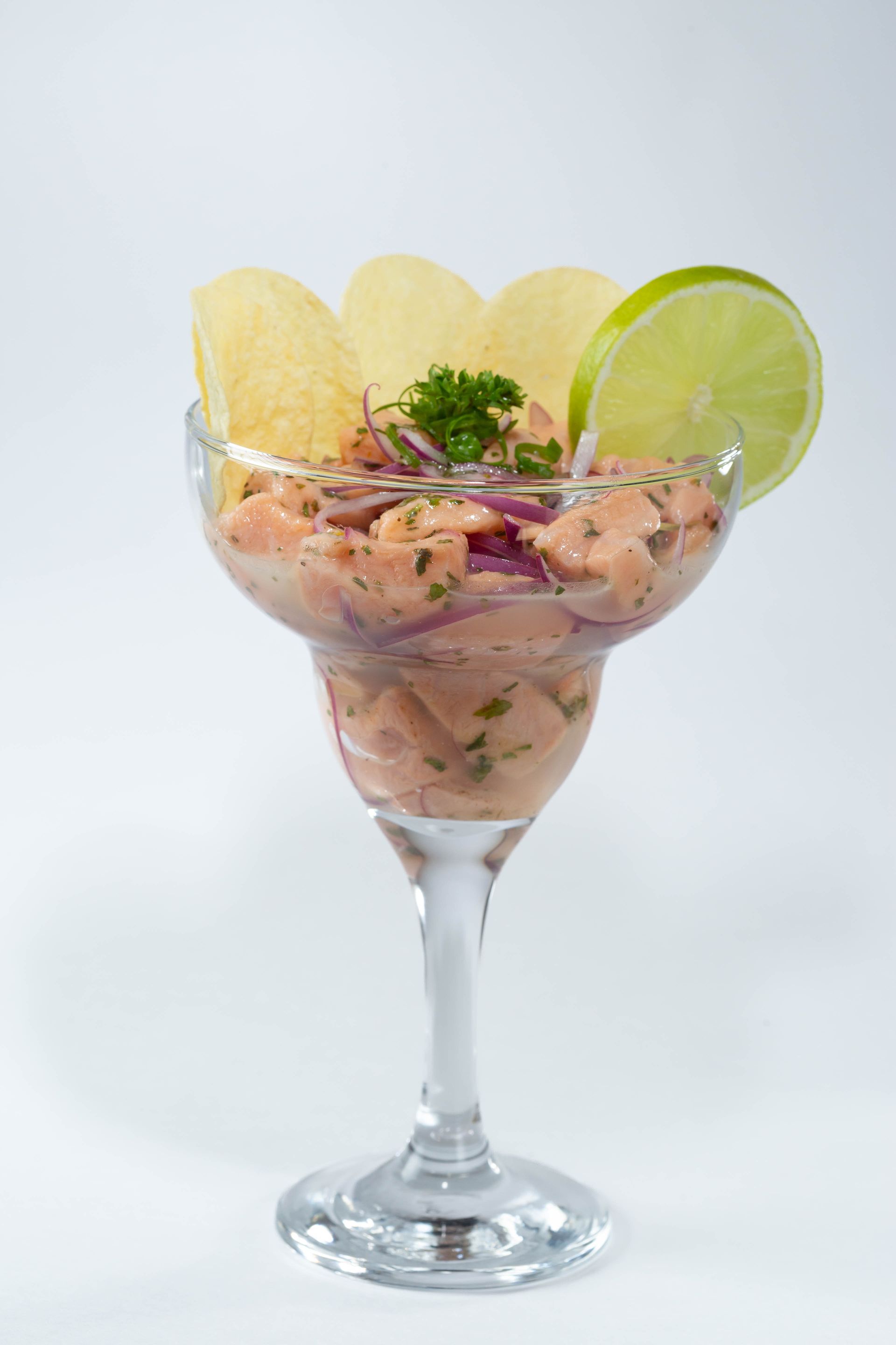 5 Popular Foods in Colombia