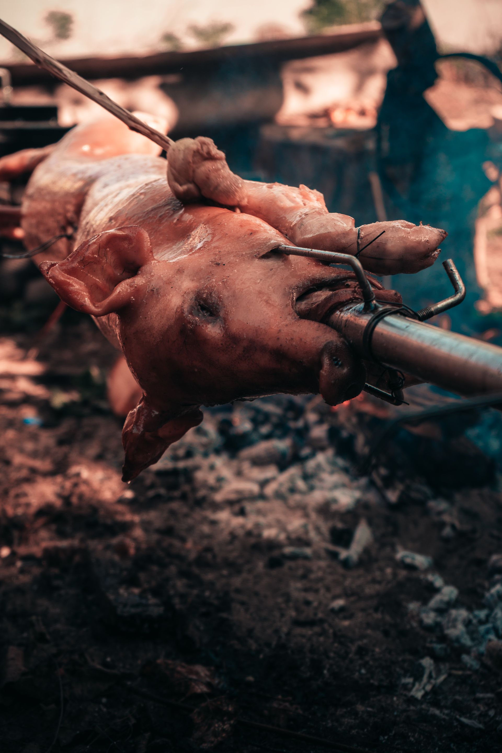 5 Popular Foods in Colombia