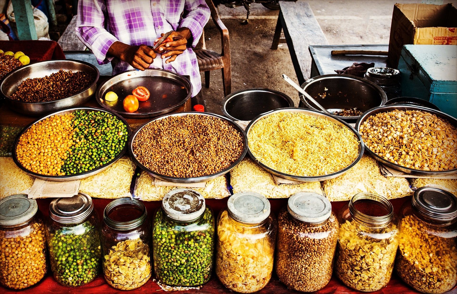 5 Tips for Avoiding Sickness while Traveling