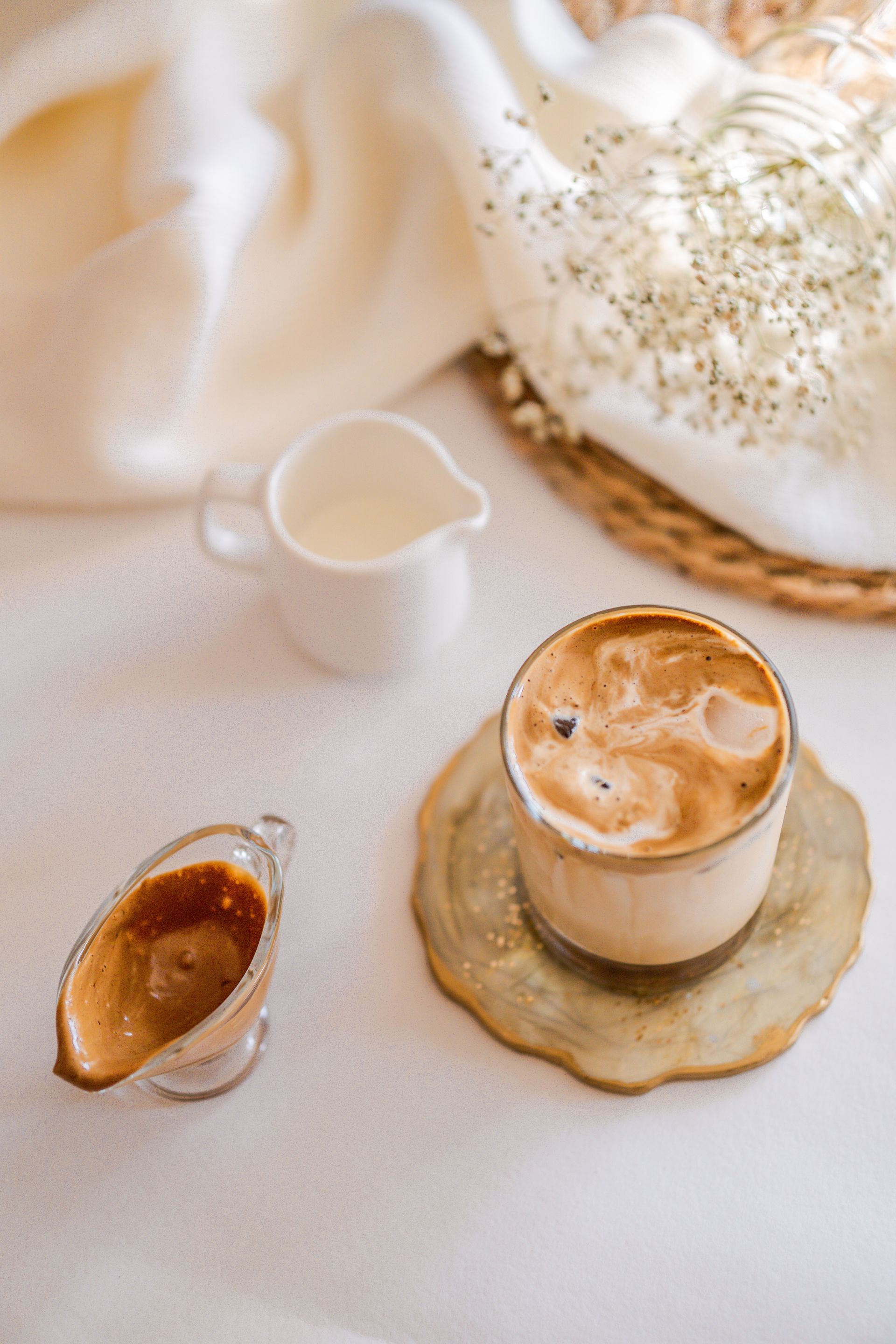 5 Popular Foods in Colombia