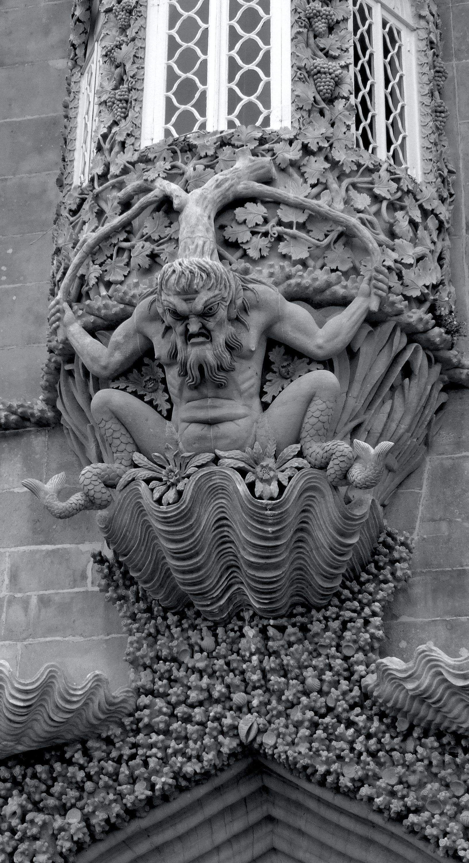 PORTUGAL 2025