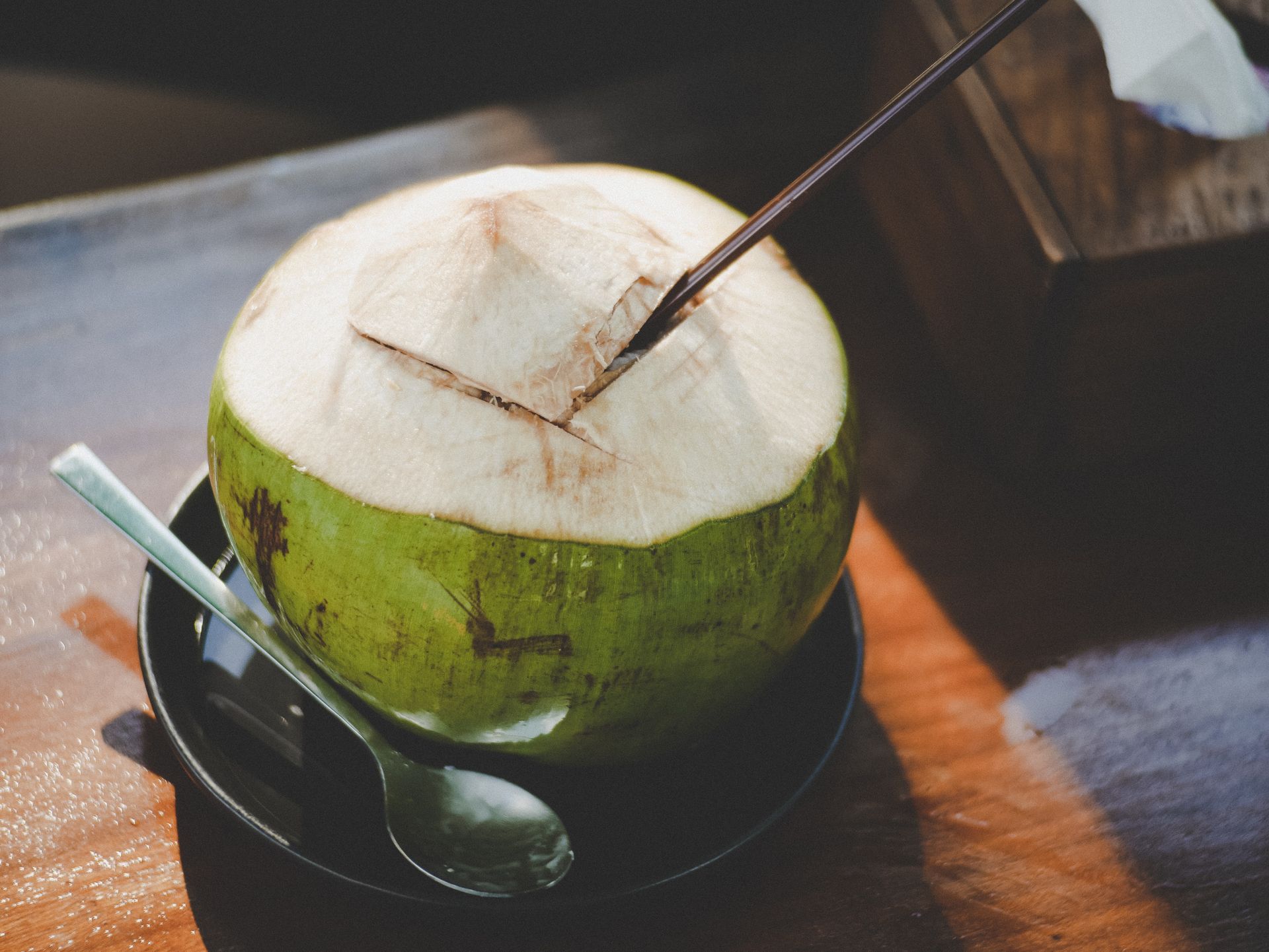 5 Popular Foods in Colombia