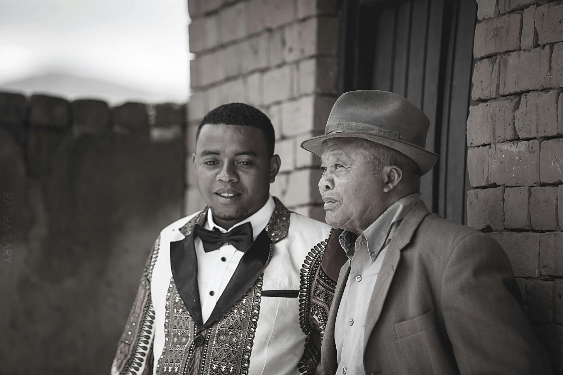 Unlocking the Benefits: Travel for African American