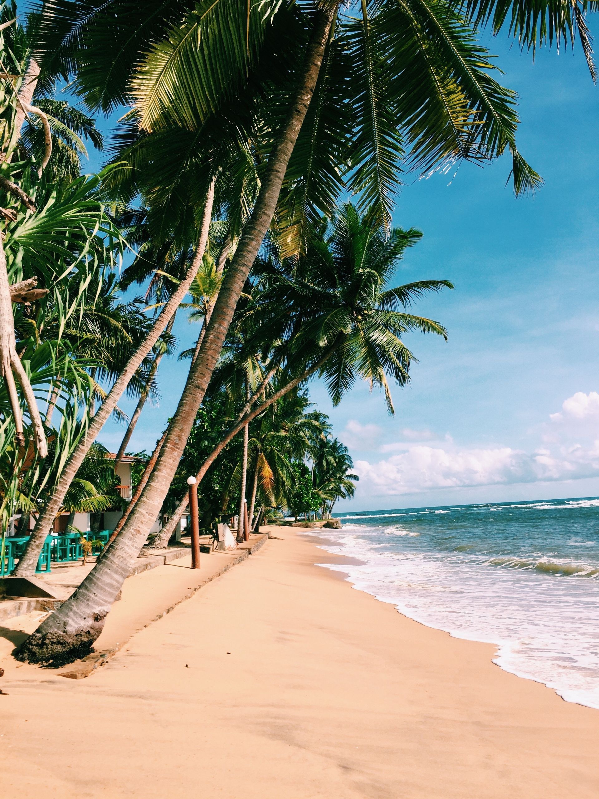 international-trips-you-can-take-in-a-weekend