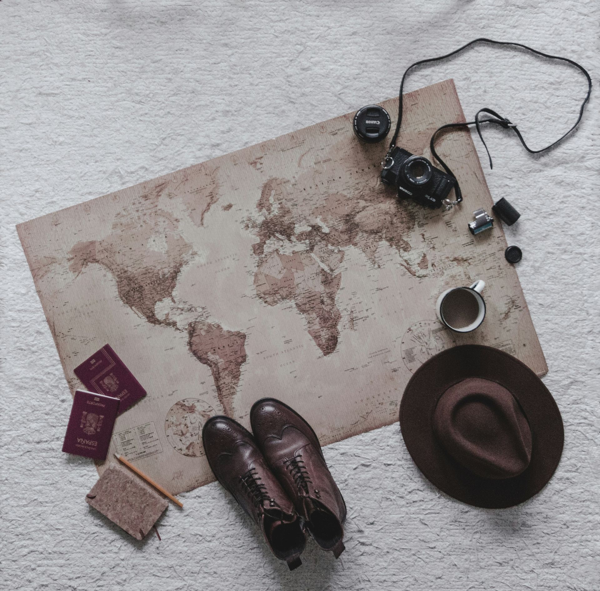 navigating-the-global-entry-application-process-made-easy