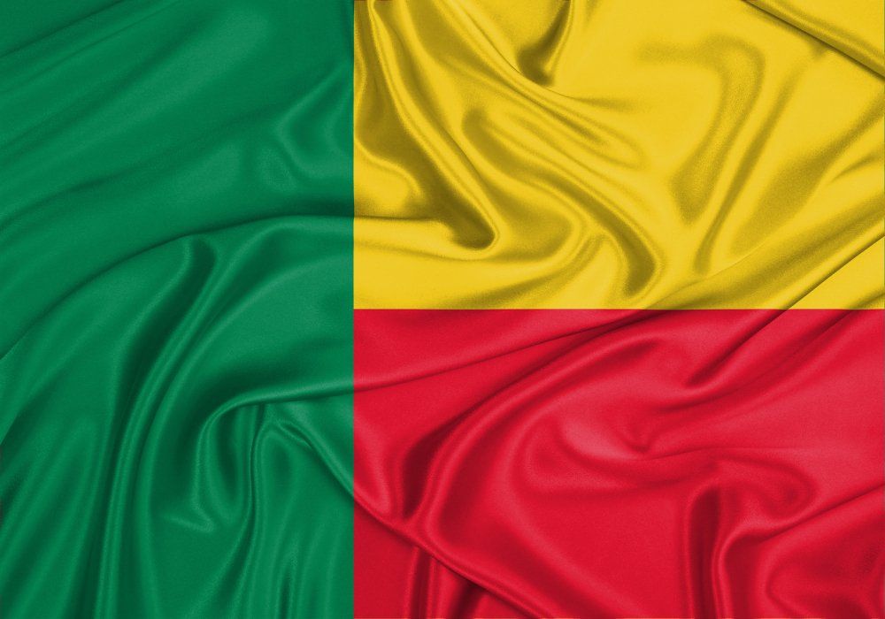 The Top Tourist Attractions in West Africa
