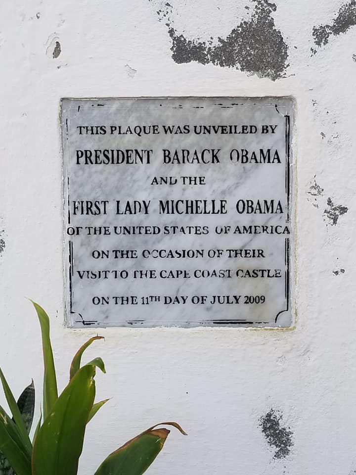 What To Know Before Visiting Cartagena