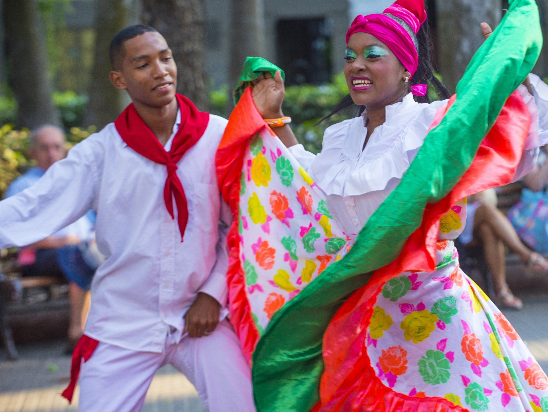 black-travelers-international-black-travel-groups-south-america-tours