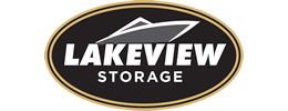 Lakeview Storage Lakeview Storage - Boat, RV, vehicle & drive up self storage in Helena and Townsend MT 59644