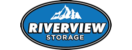 Riverview Storage