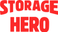 Storage Hero. Secute Boat, RV, & self storage units in Helena and Townsend, Montana.