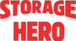 Storage Hero. Secute Boat, RV, & self storage units in Helena and Townsend, Montana.