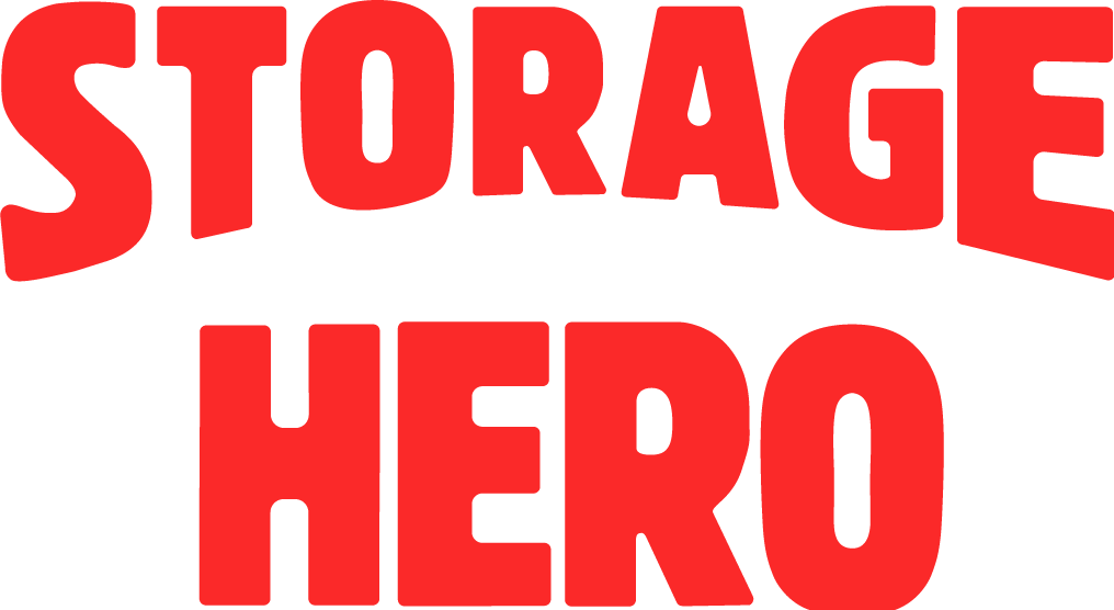 Storage Hero. Secute Boat, RV, & self storage units in Helena and Townsend, Montana.
