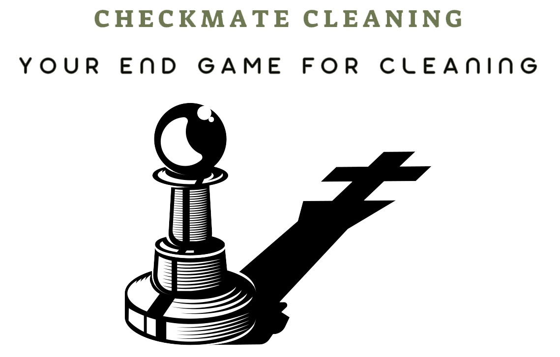Checkmate Floorcare and Cleaning Services