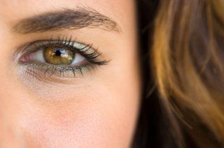 Eye Surgery in Ocala, FL