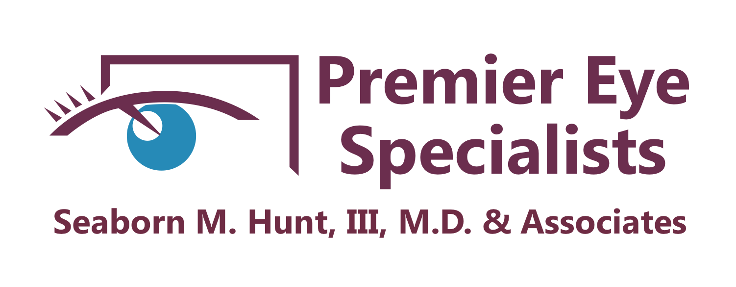 Eye surgery & eye care exams in Ocala & The Villages, FL