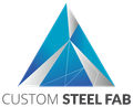 Custom Steel Fab Custom Steel Fab: Complete Fabrication in Townsville