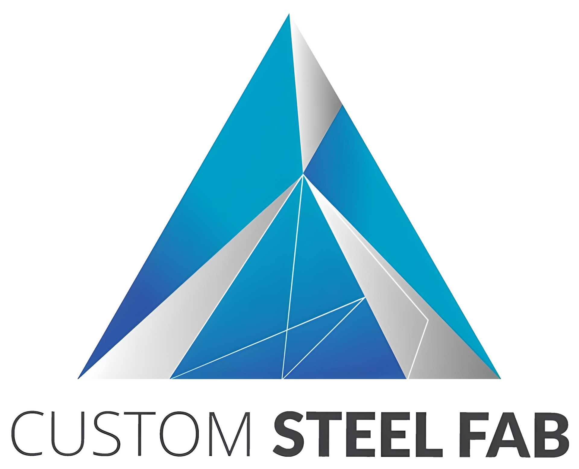 Custom Steel Fab Custom Steel Fab: Complete Fabrication in Townsville