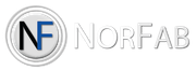 Welcome to Norfab Leading Steel Fabrication Construction in Townsville Welcome to Norfab Leading Steel Fabrication Construction in Townsville