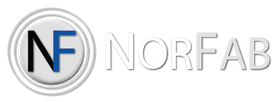 Welcome to Norfab Leading Steel Fabrication Construction in Townsville