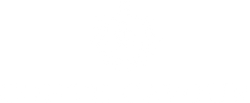 B&B Conte Cavour B&B Conte Cavour - logo