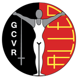 Ginásio Clube de Vila Real