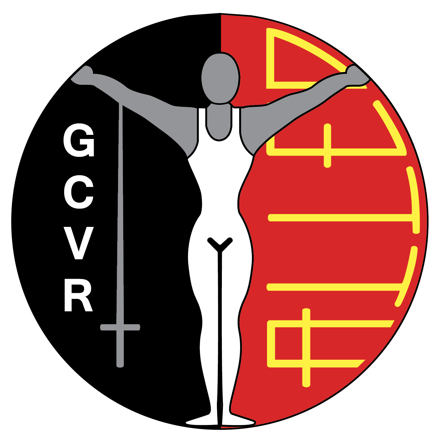 Ginásio Clube de Vila Real