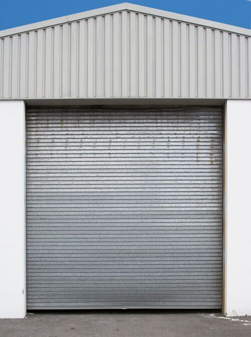 CORTINAS MEXICANAS