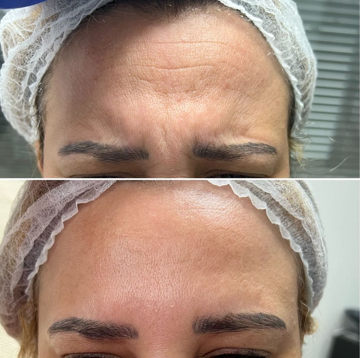 botox Aesthetic Clinic by Dr Ghizlaine Hayou