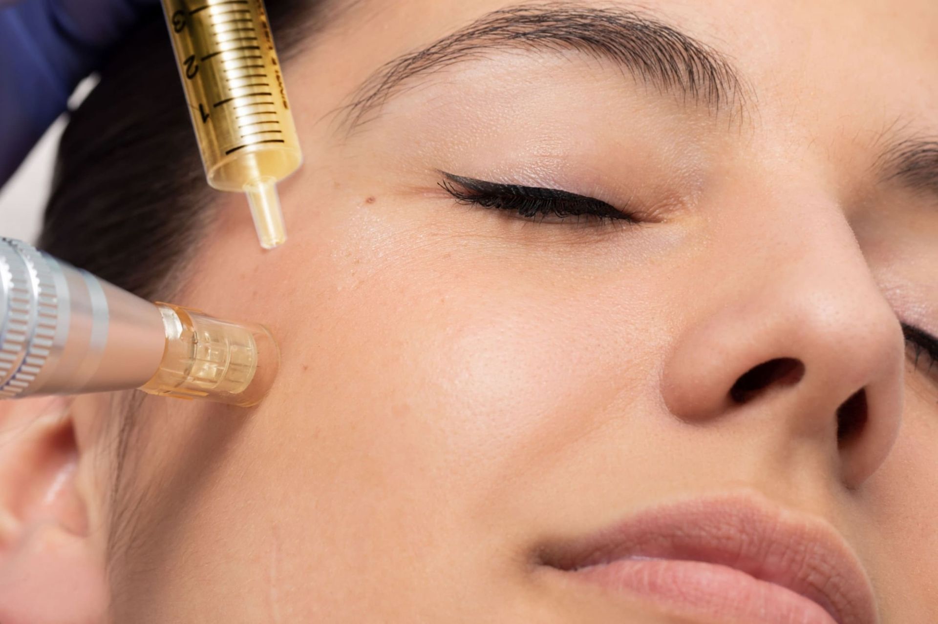 ellansé Aesthetic Clinic by Dr Ghizlaine Hayou