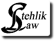 Stehlik Law Stehlik Law
