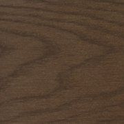 Brown wood grain texture.