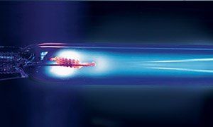 UV Light — Centennial, CO — Wellis Hot Tubs of Colorado