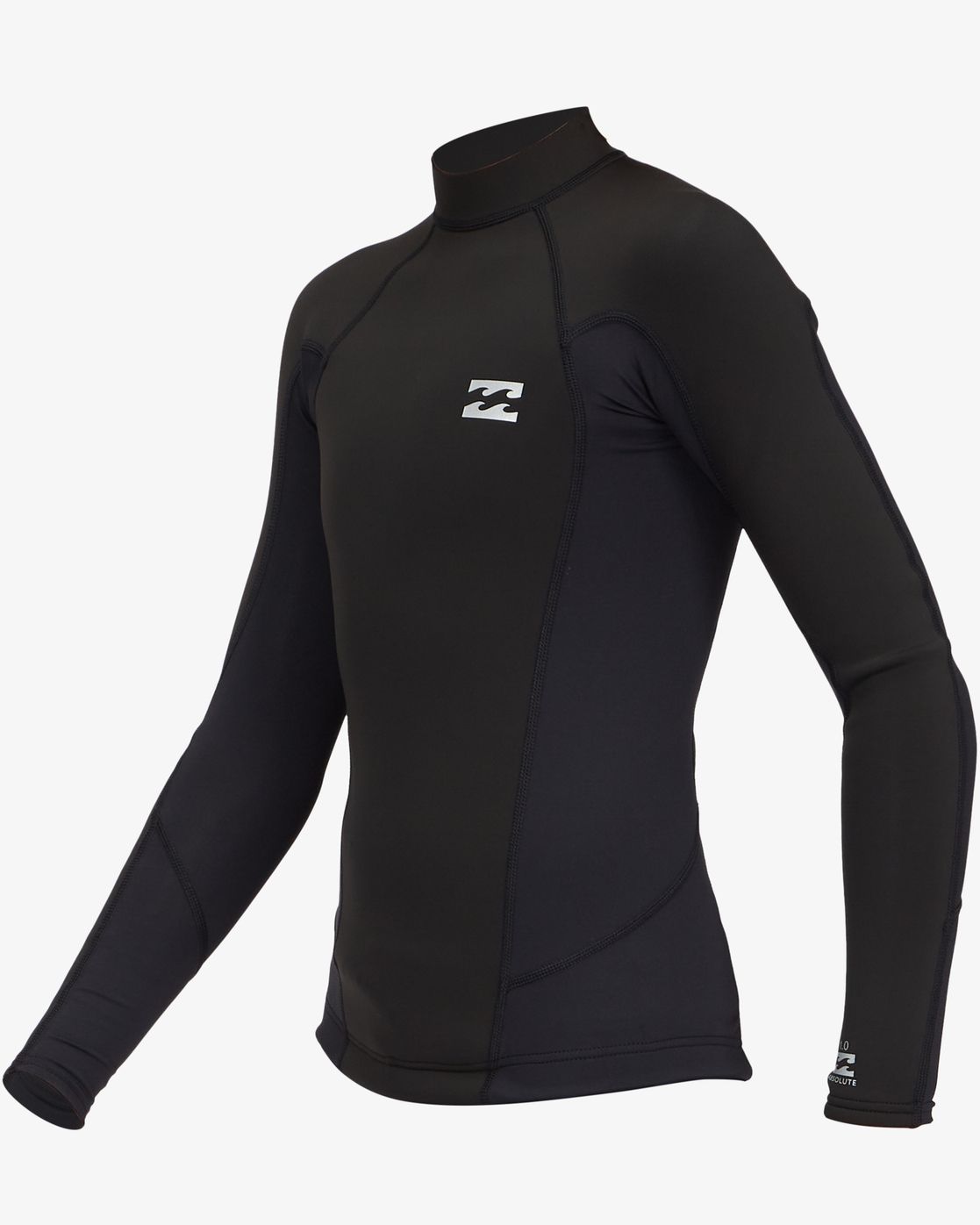 Wetsuit Range