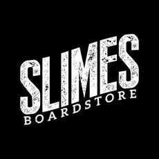 Slimes Boardstore: Skate & Surf Shop on the Central Coast Slimes Boardstore: Skate & Surf Shop on the Central Coast